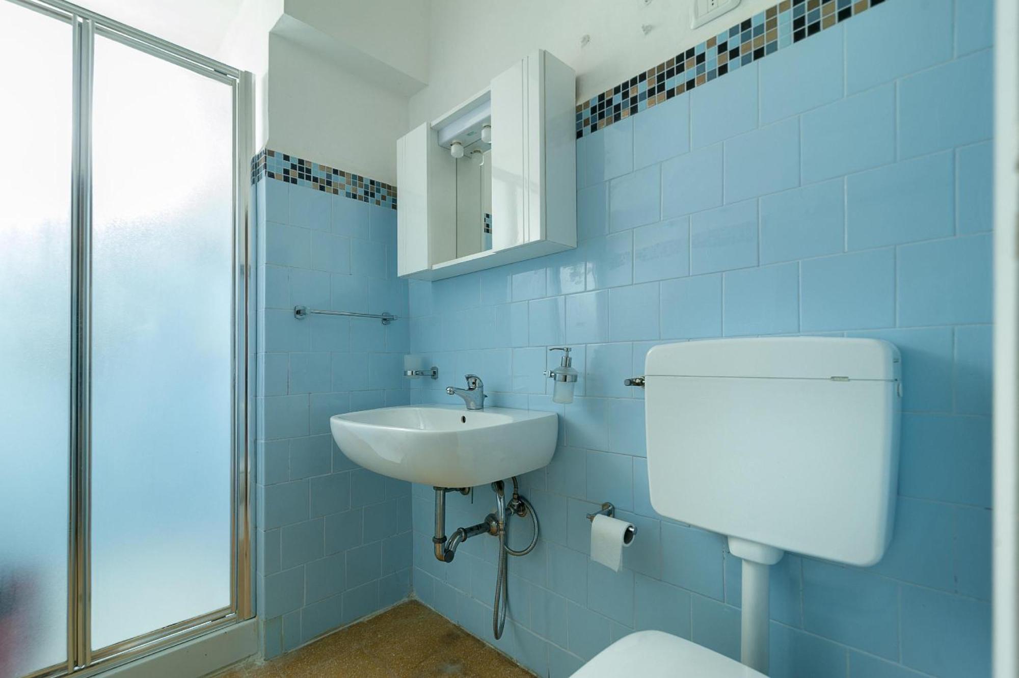 Country Pool House Villa Casarano Buitenkant foto