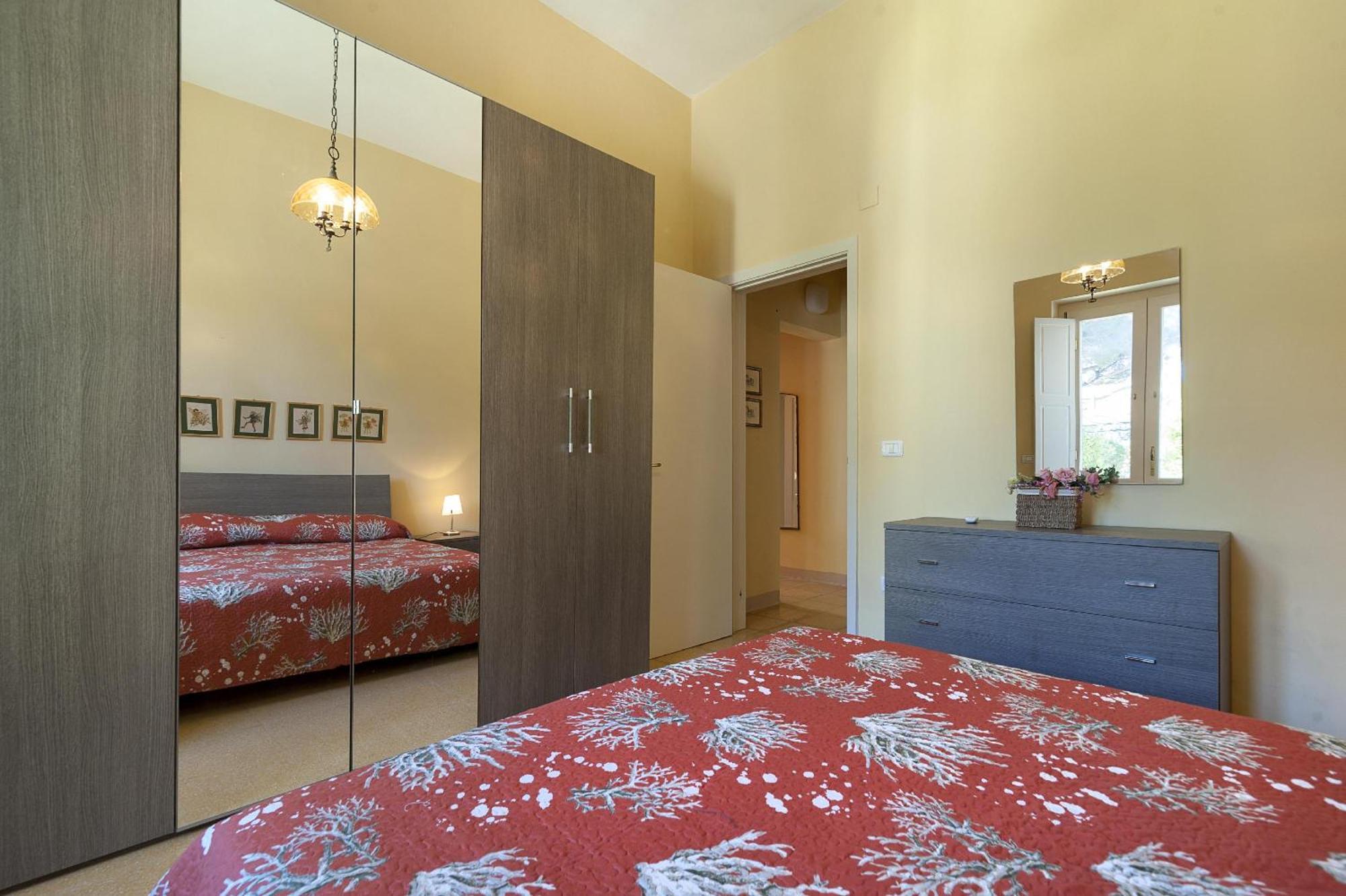 Country Pool House Villa Casarano Buitenkant foto